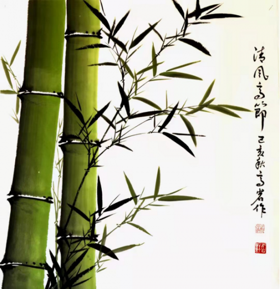云图片