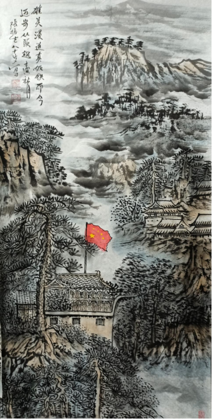 云图片