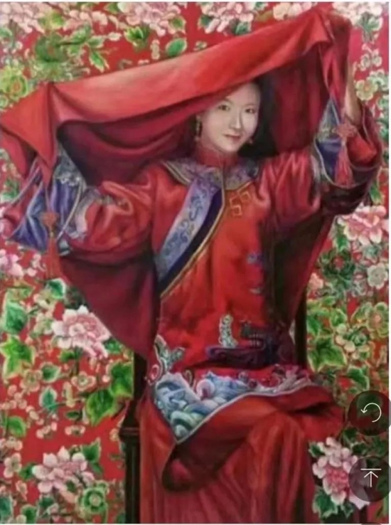 云图片