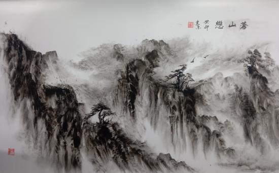 云图片