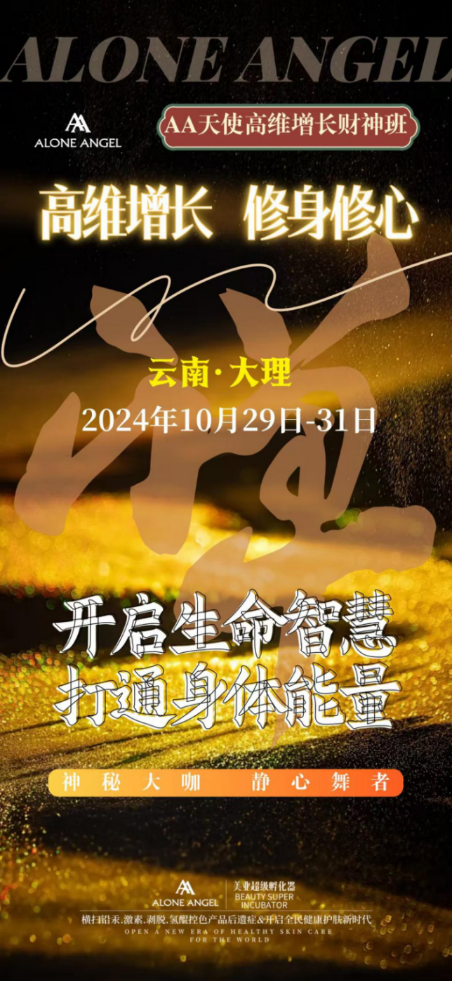 云圖片