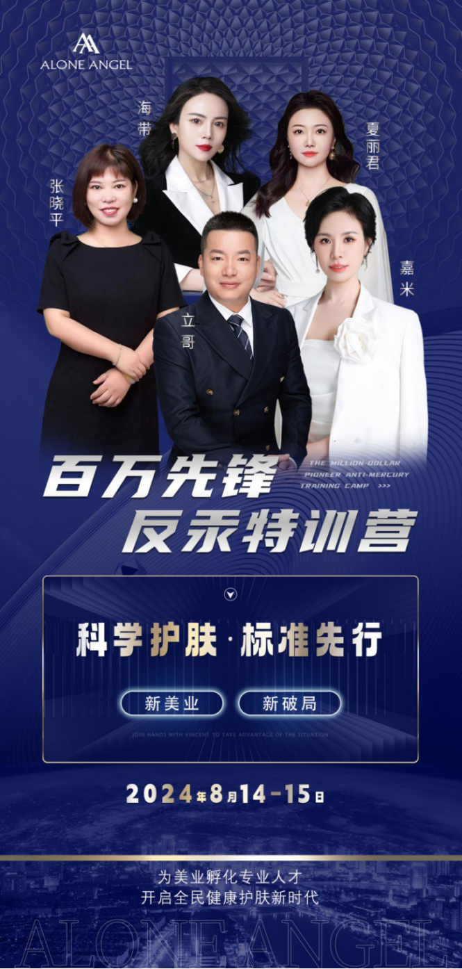 云圖片