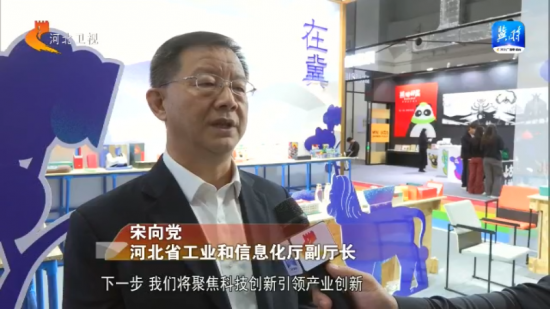 云圖片