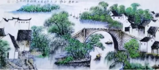 云图片