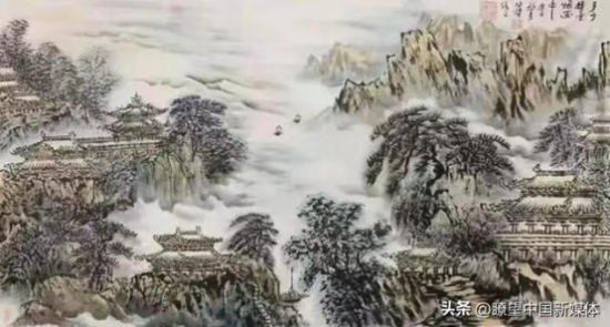 云图片