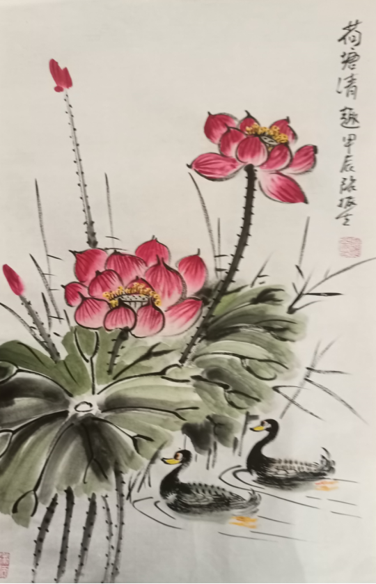 云图片