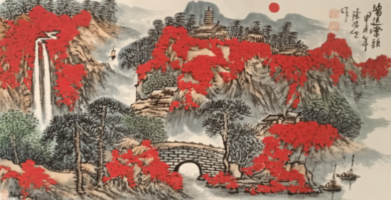 云图片