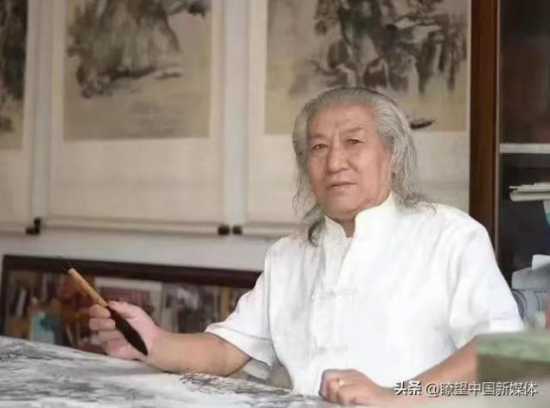 云图片