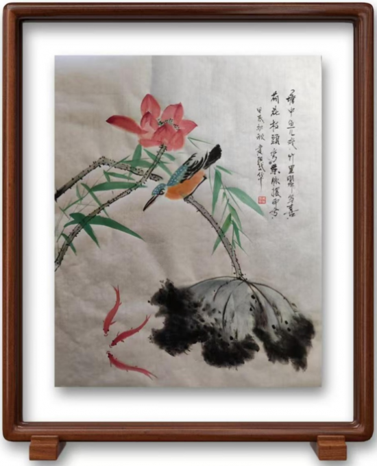 云图片
