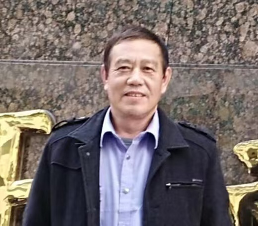 云图片