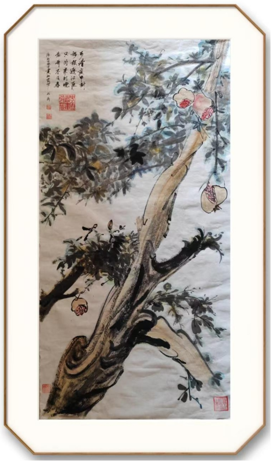 云图片