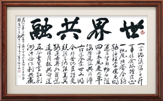 云图片