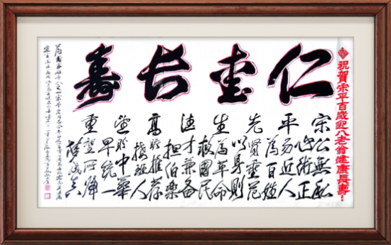 云图片