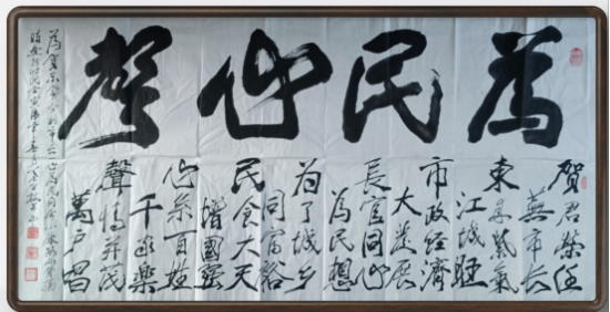 云图片