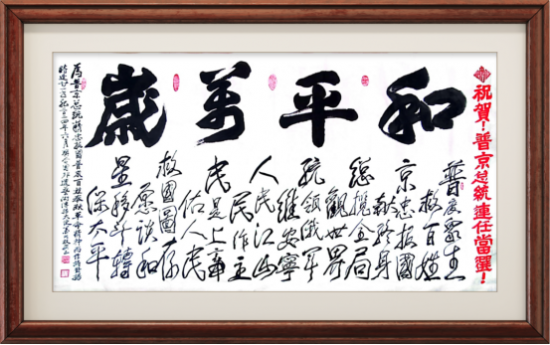 云图片