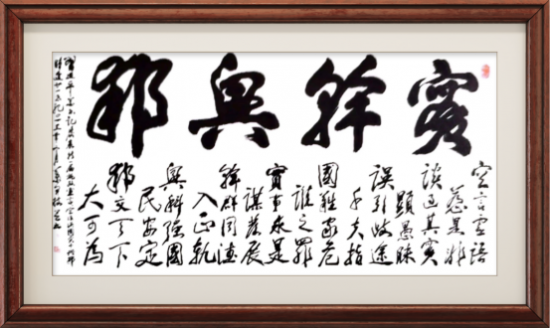 云图片