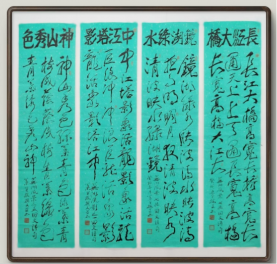 云图片