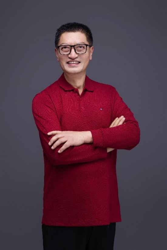 云图片