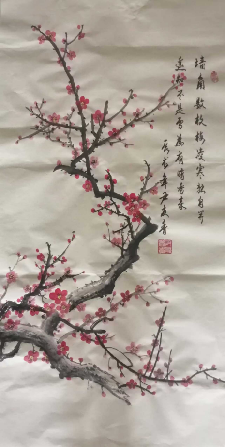 云图片