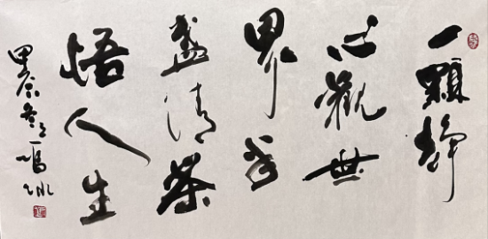 云图片