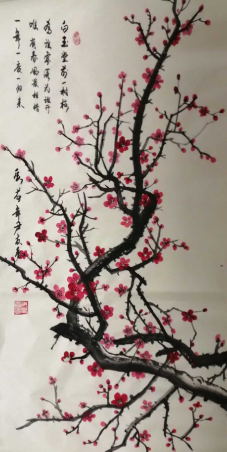 云图片