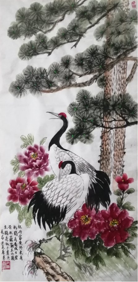 云图片