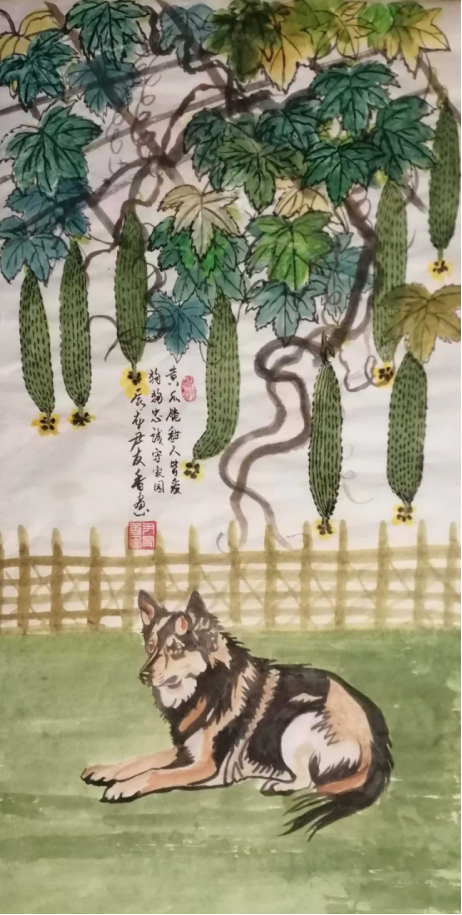 云图片