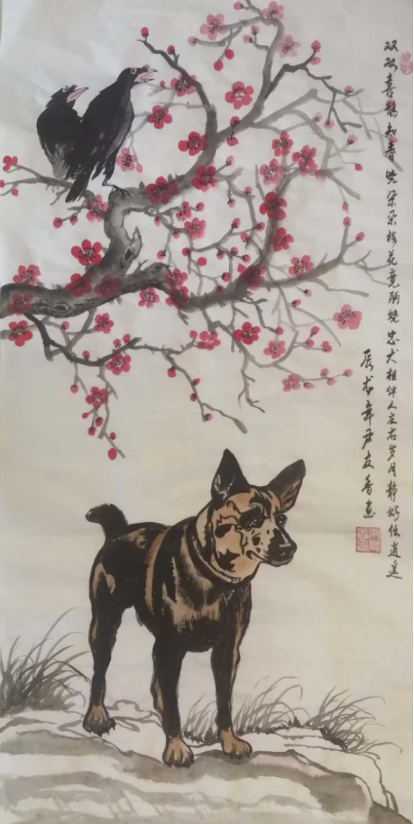 云图片