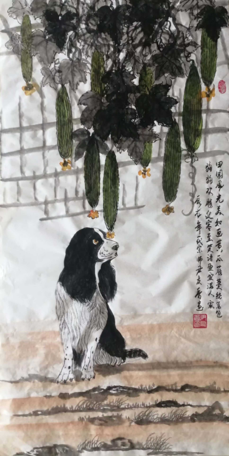 云图片