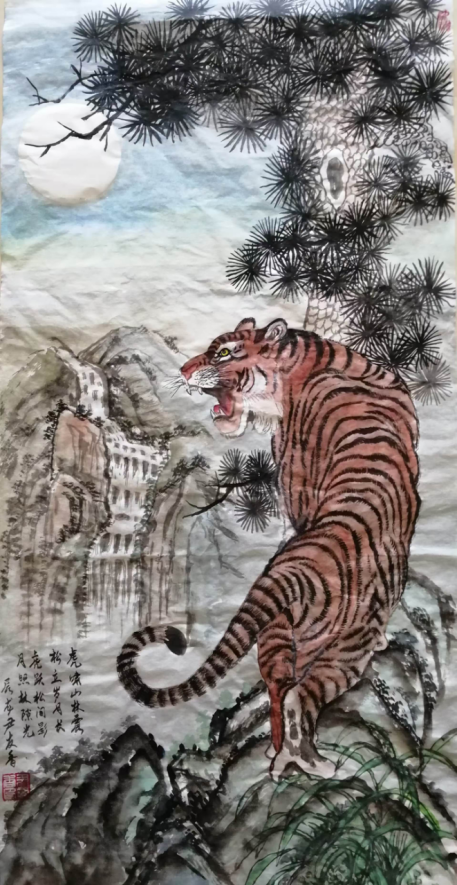 云图片