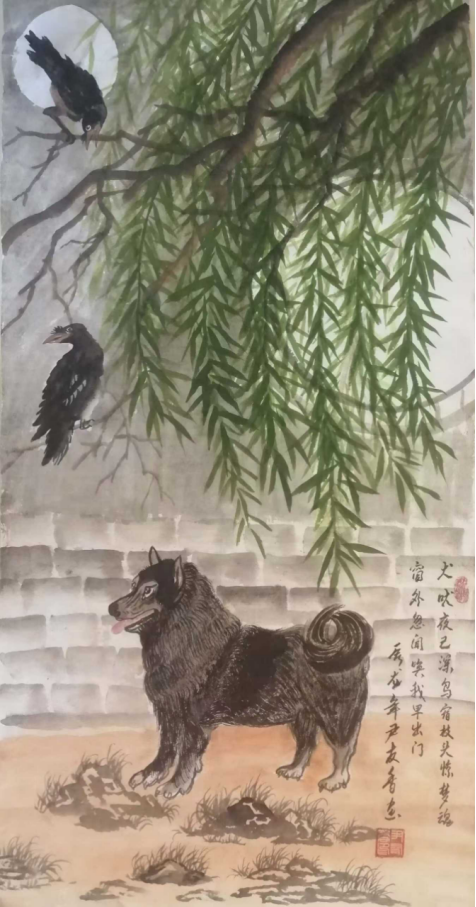云图片