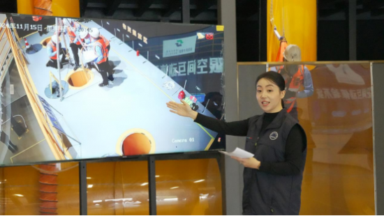 云图片