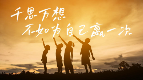 云图片
