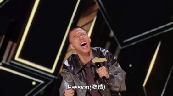 云图片