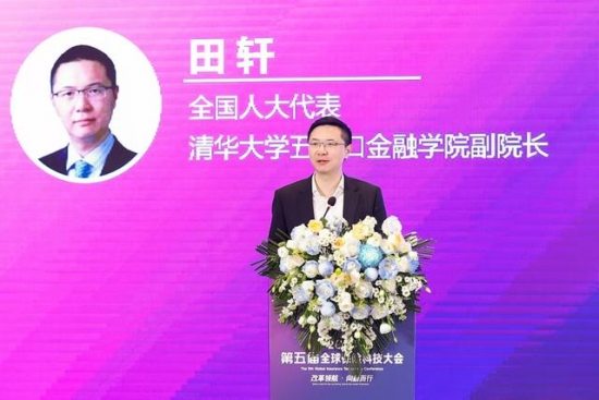 云圖片