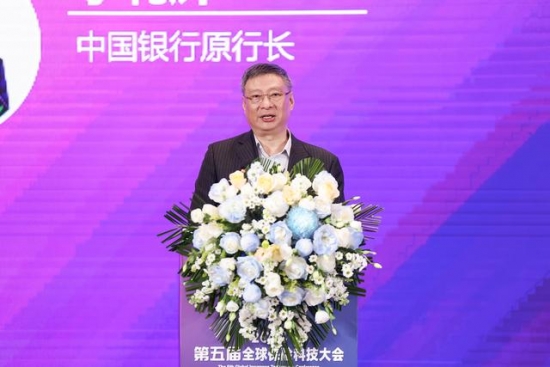 云圖片