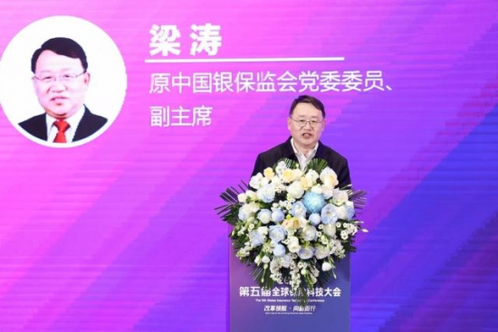 云圖片