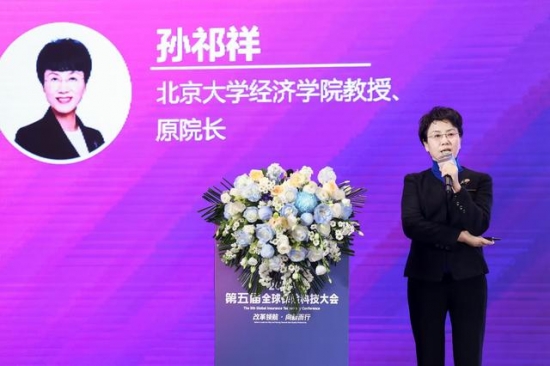 云圖片