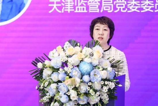云圖片