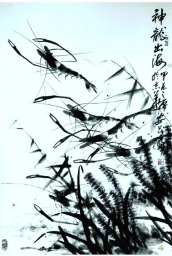 云图片