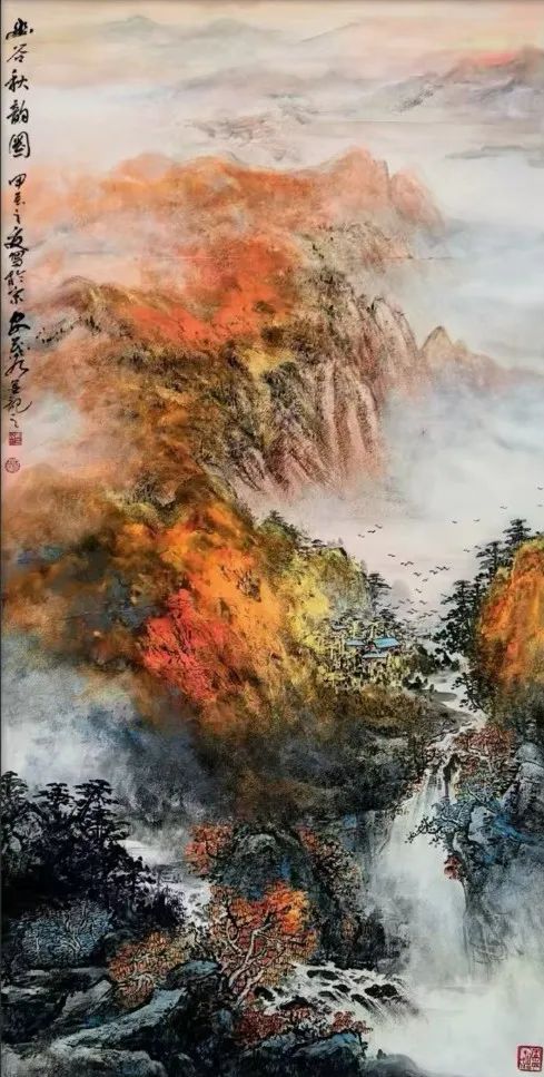 云图片