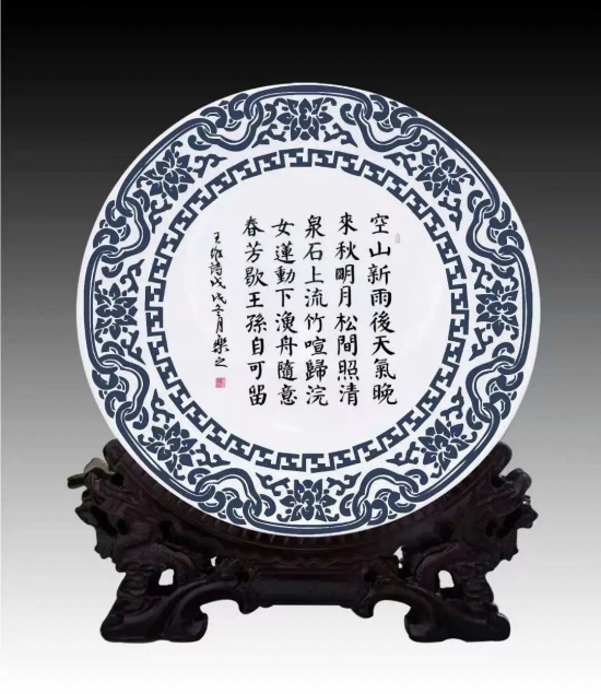 云图片