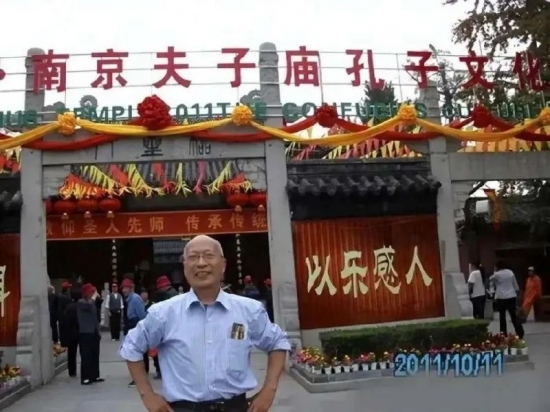 云图片