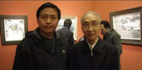 云图片