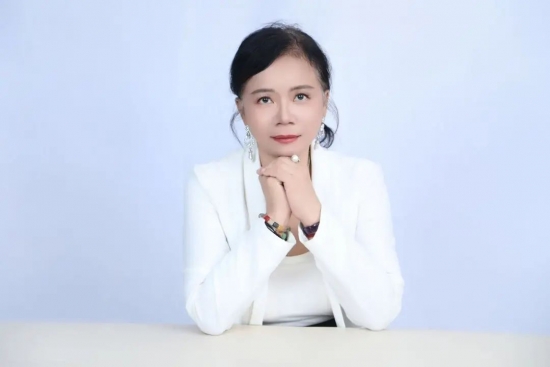 云图片