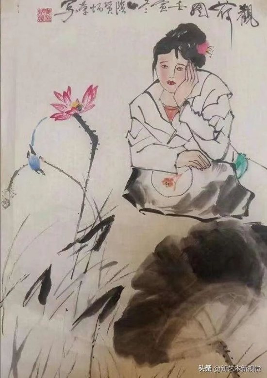 云图片