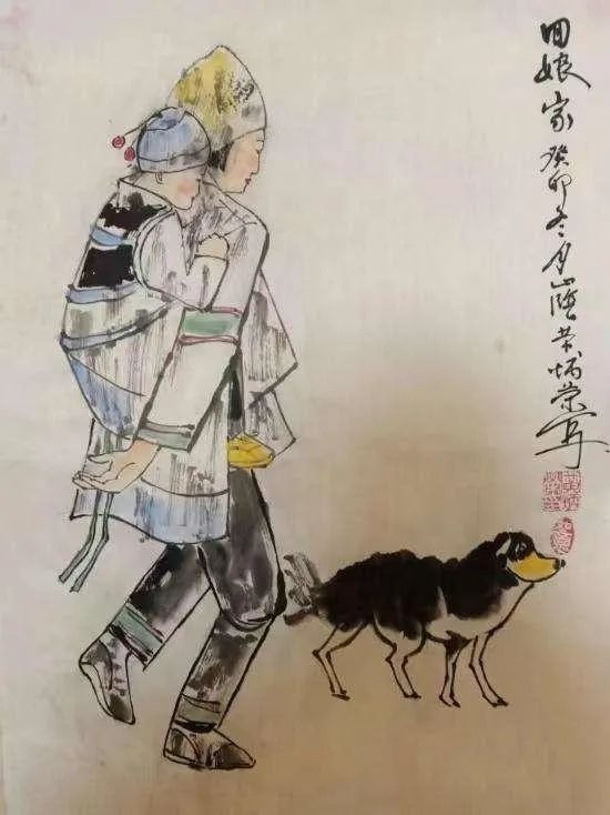 云图片