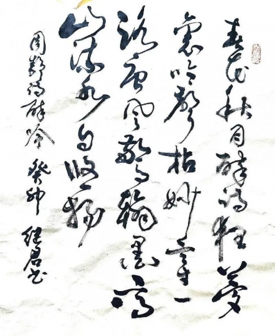 云图片