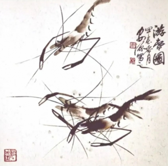 云图片