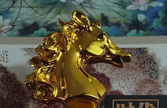 云图片